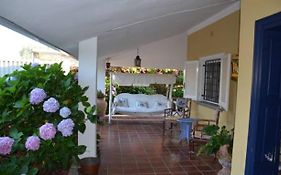 Villa Hermes